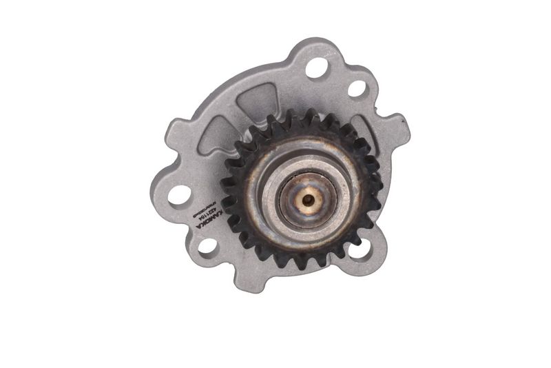 Prekė atitinka OEM kodą: 21310-03150