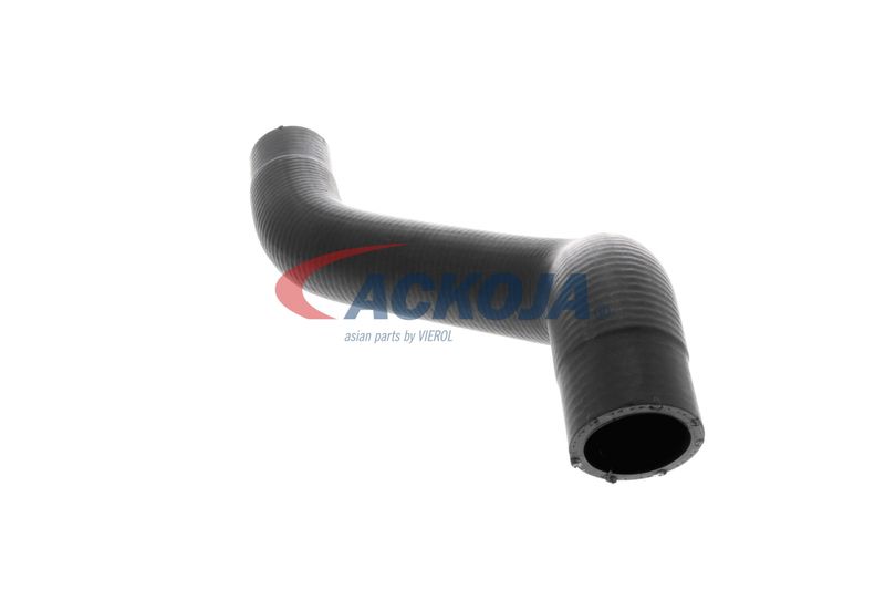 ACKOJA A38-1606 Radiator Hose