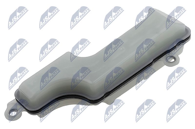 Hüdraulikafilter, automaatkäigukast, NTY FSF-AU-014