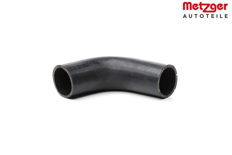 METZGER AUTOTEILE 2401359 Charge Air Hose