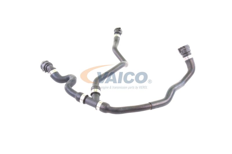 VAICO V20-1265 Radiator Hose