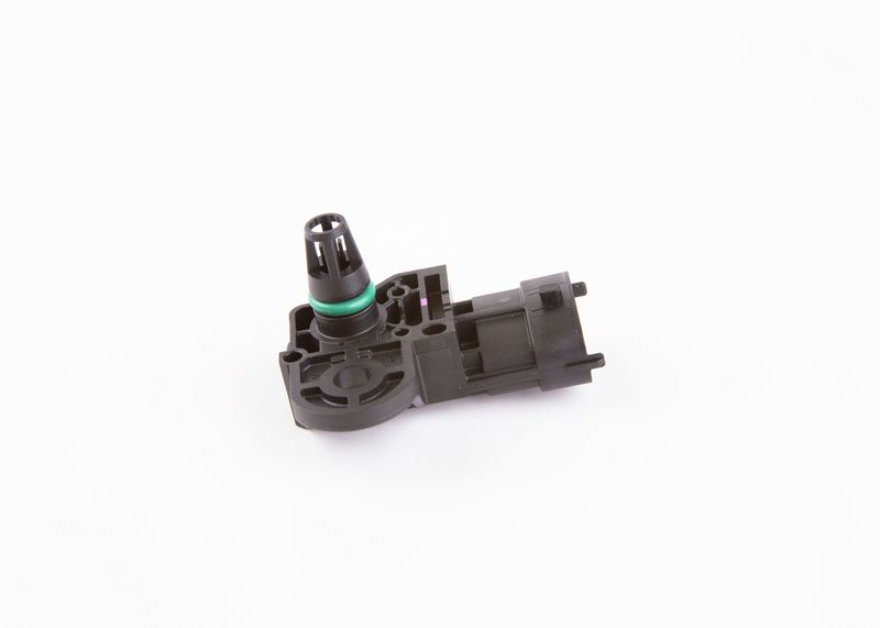 BOSCH Capteur pression du tuyau d'admission 0 261 230 245