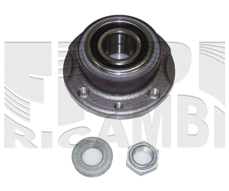 RK10470.JPG