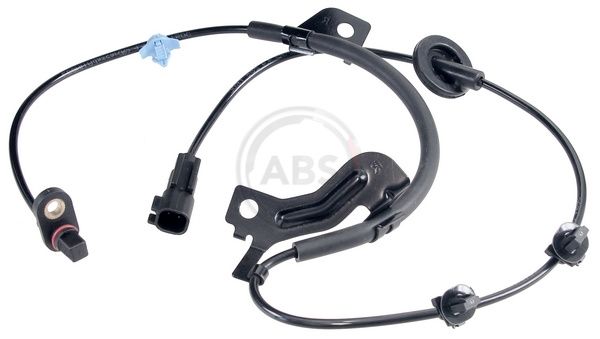 senzor,turatie roata ABS 31304