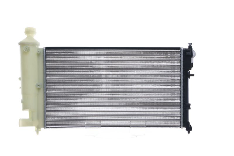 Product Image - Radiateur - CR91000S - MAHLE