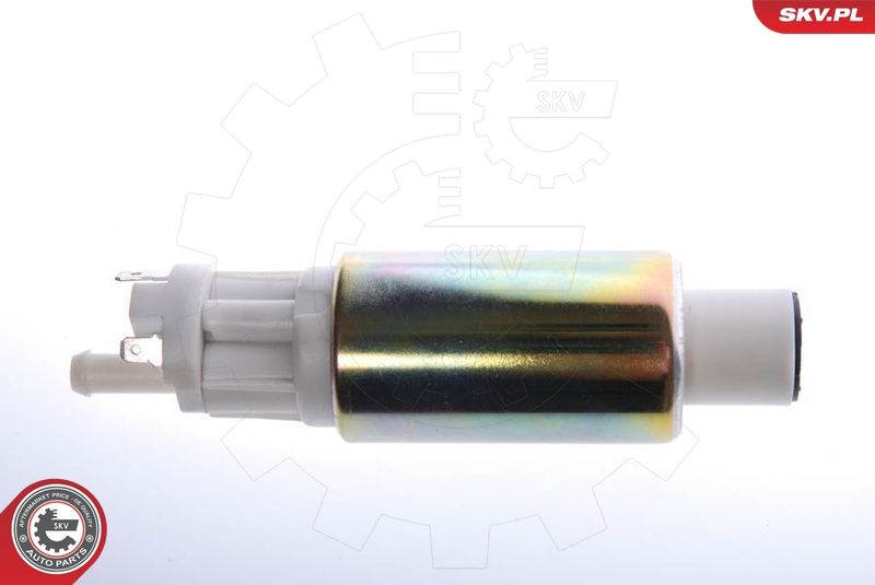 ESEN SKV 02SKV206 Fuel Pump