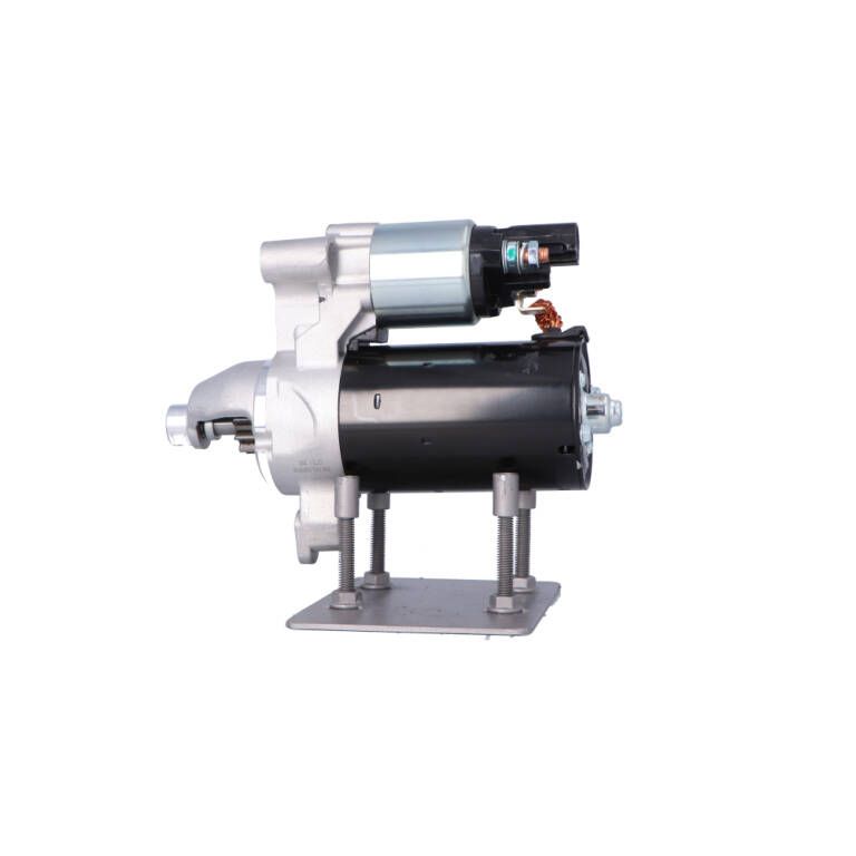 Airstal 30-0856 Starteris