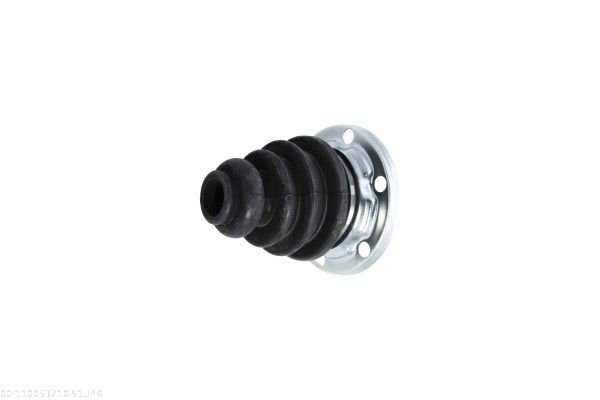 AUTOMEGA 110053710 Bellow Kit, drive shaft