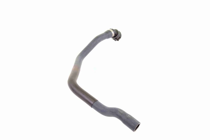 VAICO V20-1476 Radiator Hose
