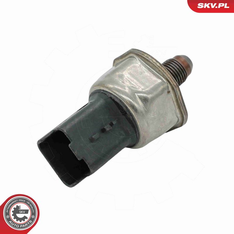 ESEN SKV 95SKV139 Sensor, fuel pressure