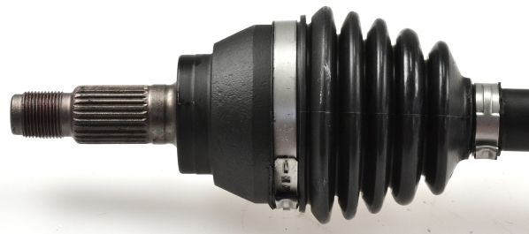 GKND12976B.JPG