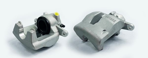 ABTEX Brake Caliper ABC1769L