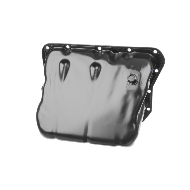 Product Image - Oliepan - SU0028 - ET ENGINETEAM