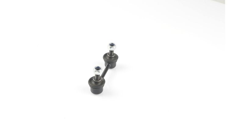 SKF VKDS 444015 Link/Coupling Rod, stabiliser bar