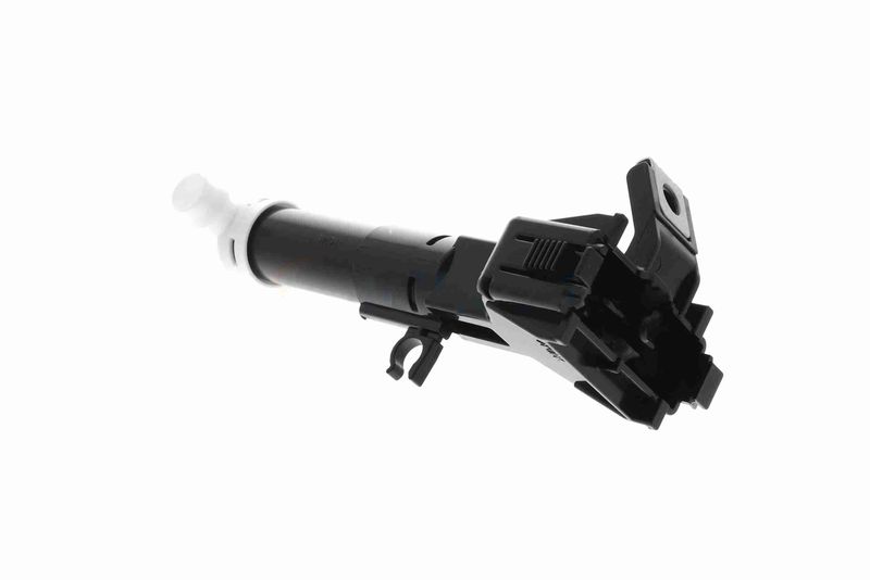 ACKOJA A70-08-0082 Washer Fluid Jet, headlight cleaning