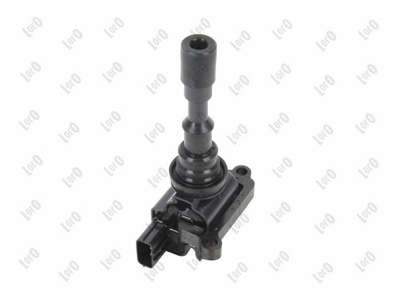 ABAKUS 122-01-112 Ignition Coil