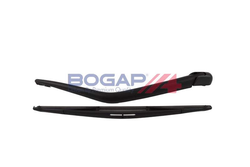OEM код товара: 2636000QAE