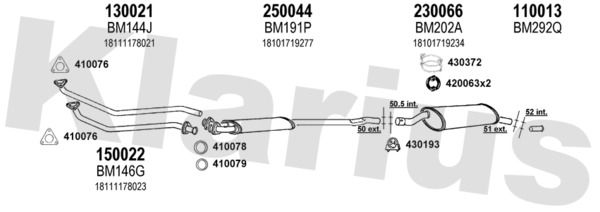 060097E.JPG