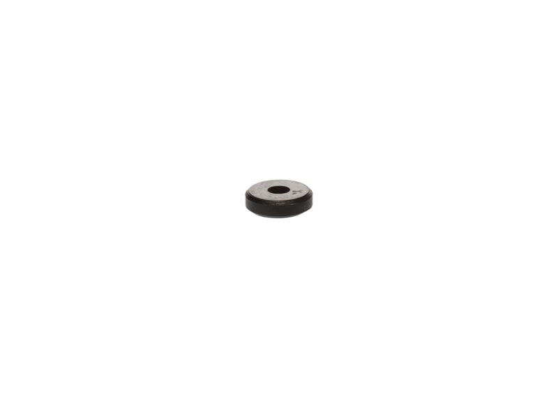 Saiba 2 460 100 115 BOSCH