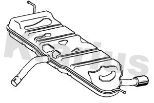 SK132V.JPG
