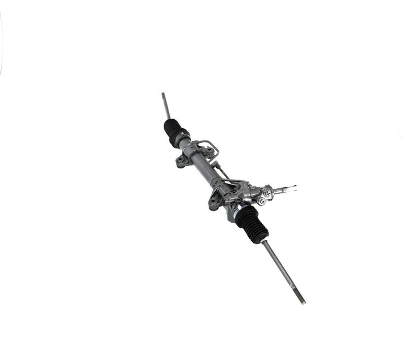 Řídicí mechanismus 007-003-001030R