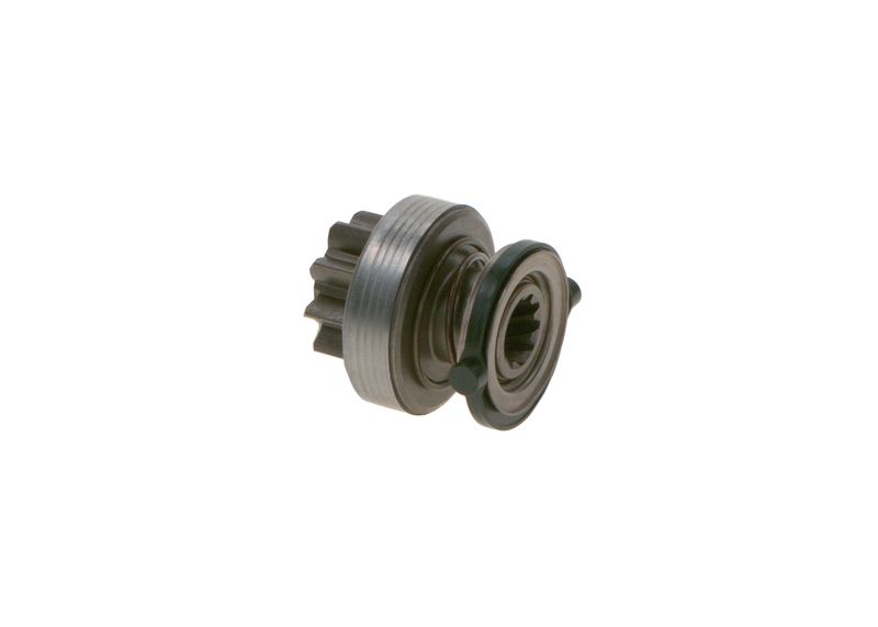 BOSCH 1006209864 Freewheel Gear, starter