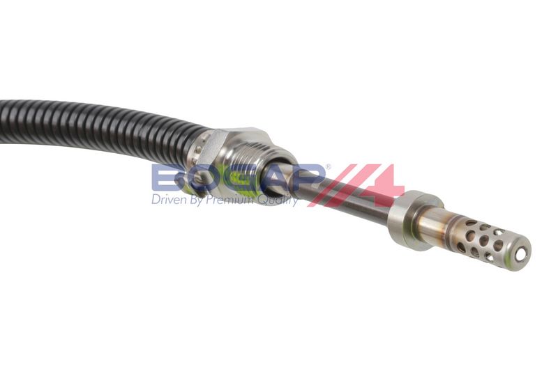 OEM код товара: A0071533328