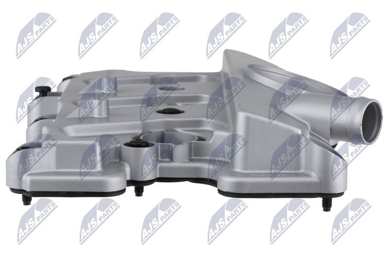 NTY BPZ-AU-016 Cylinder Head Cover