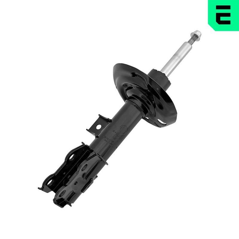 This part match OEM code: 48520-F9031