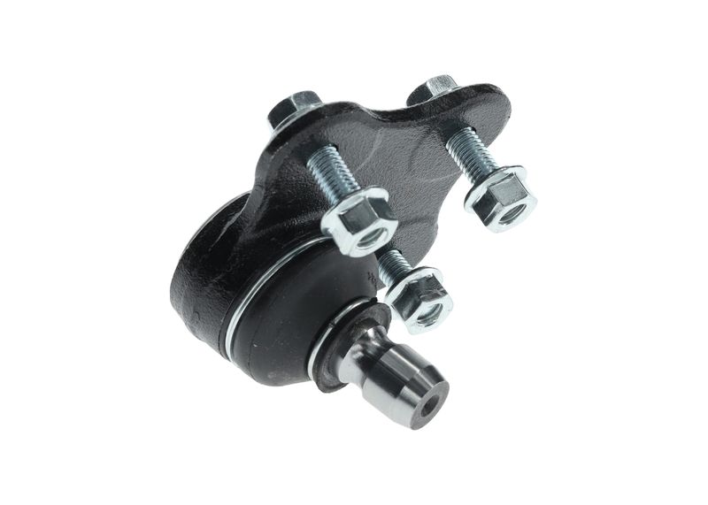 Prekės atitinka OEM kodą: 93 188 808