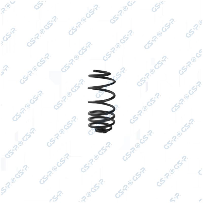This part match OEM code: 9813234780