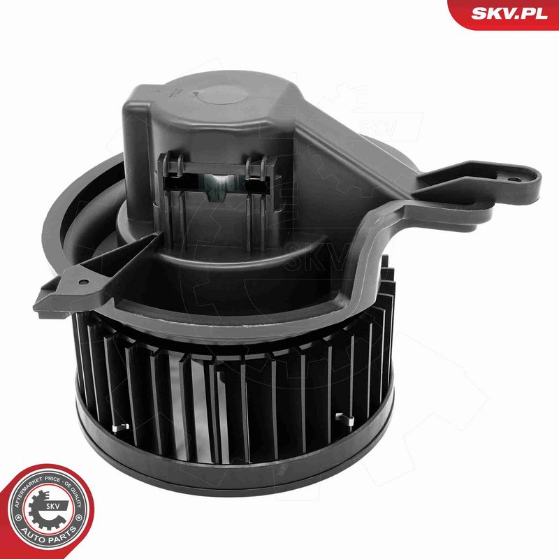 ESEN SKV 68SKV181 Interior Blower