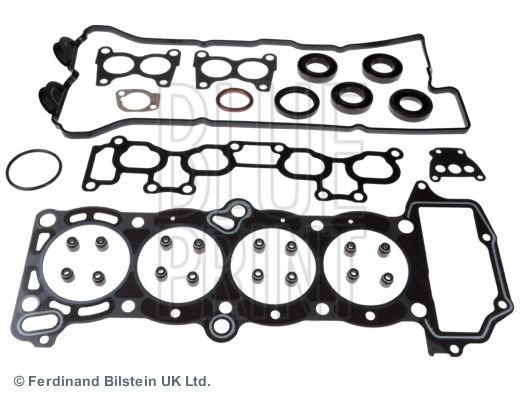 BLUE PRINT Pakkingset, cilinderkop ADN162141