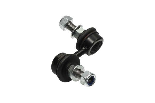 Kavo Parts SLS-1502 Link/Coupling Rod, stabiliser bar