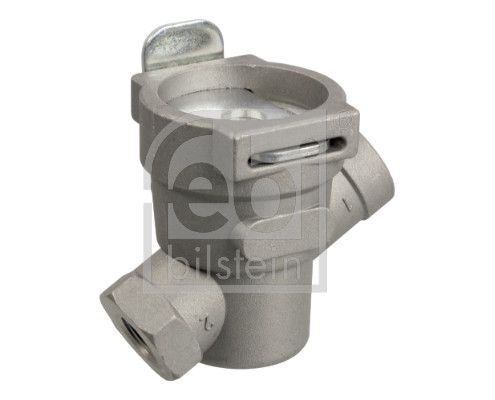 Filtr, pneumatický systém 103218