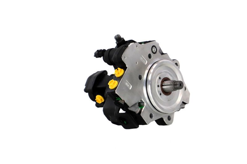 REMANTE 002-002-000323R High-pressure Pump