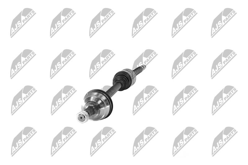 OEM код товара: 3273RL