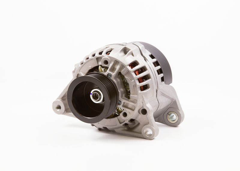 BOSCH 1986A00787 Alternator