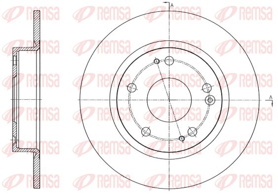 REM61756-00-MODEL.BMP