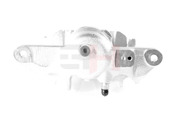 Pidurisadul, GH GH-434710V