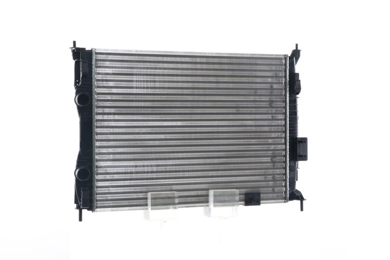 Product Image - Radiateur - CR14000S - MAHLE