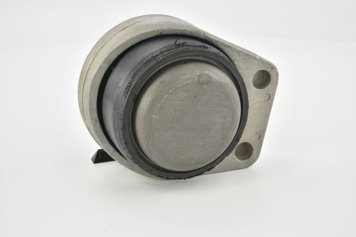 Paigutus, Mootor, FEBEST FM-GE