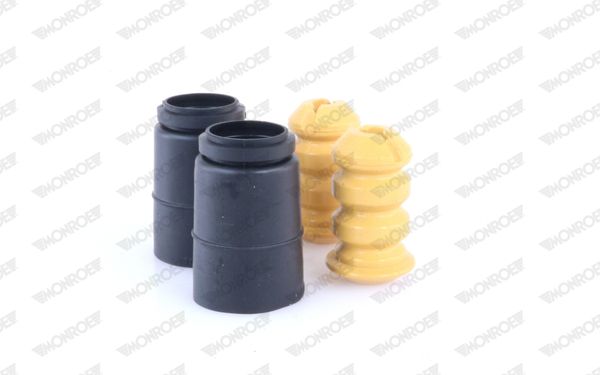 MONROE PK070 Dust Cover Kit, shock absorber