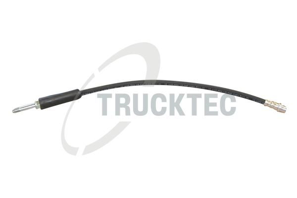 TRUCKTEC AUTOMOTIVE 02.35.279 - Brake Hose