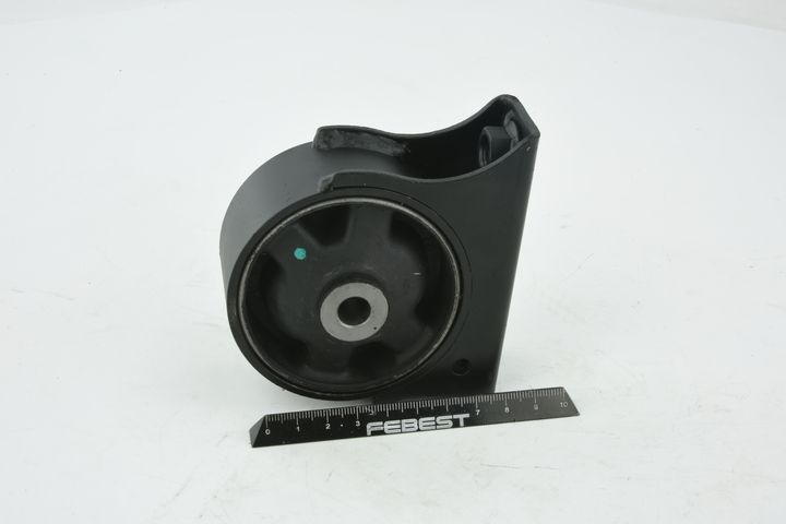 FEBEST TM-021