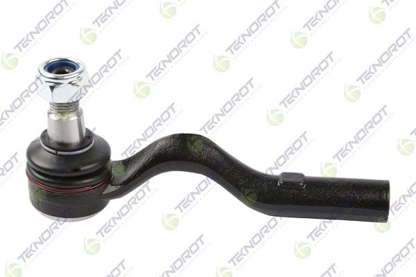 Rotule+de+barre+de+connexion TEKNOROT M-132