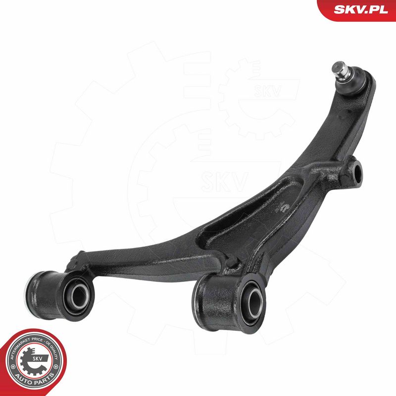 OEM код товара: 7700309189
