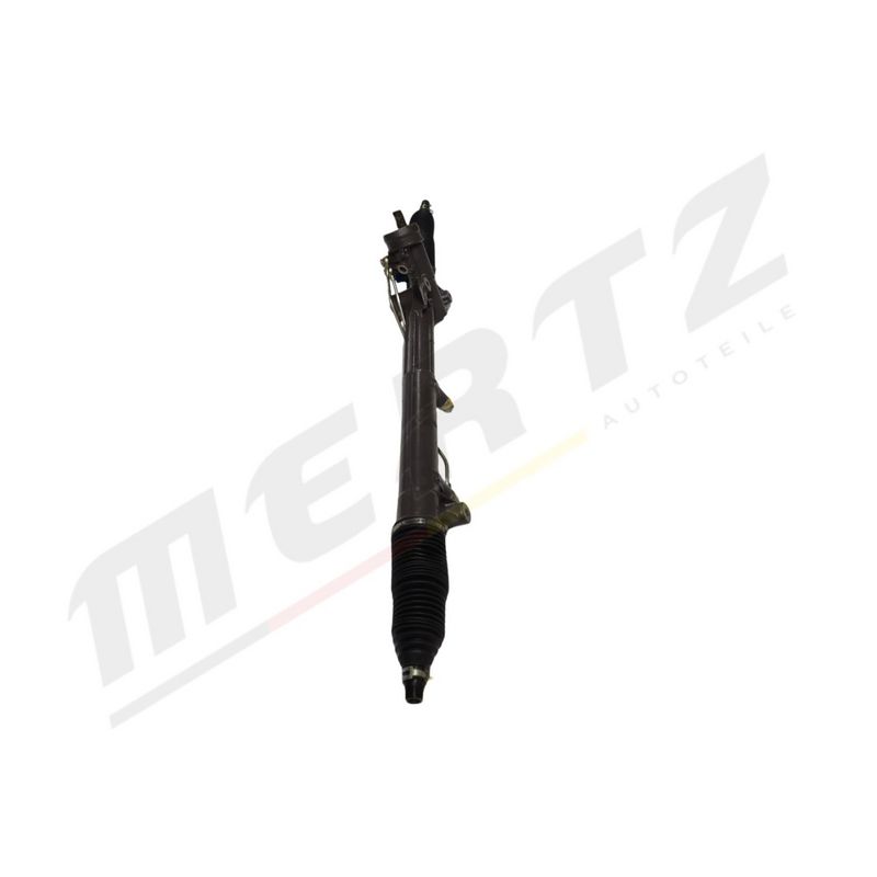 MERTZ M-G1215 Steering Gear