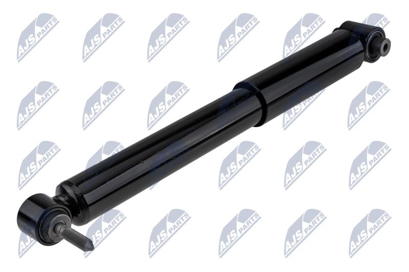 A-RE-028_1-WM.JPG