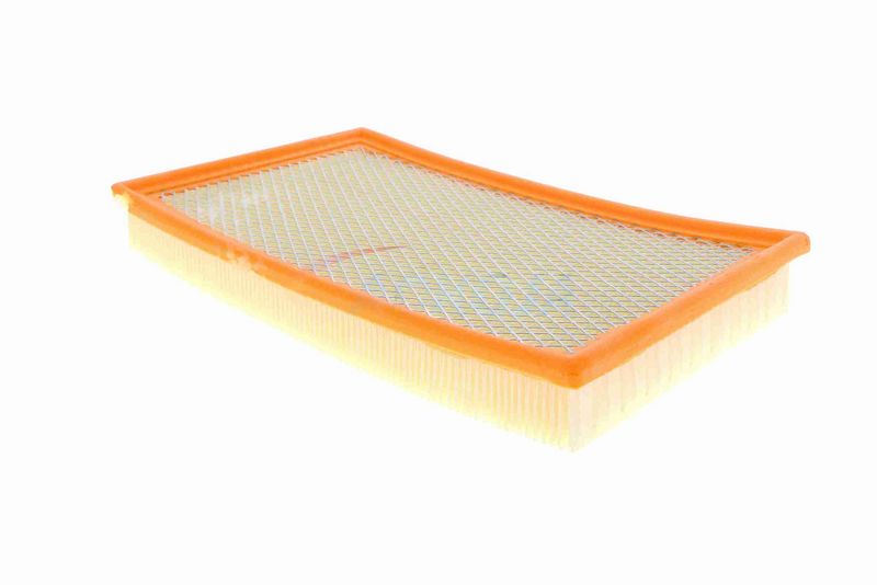 ACKOJA A38-0400 Oro filtras